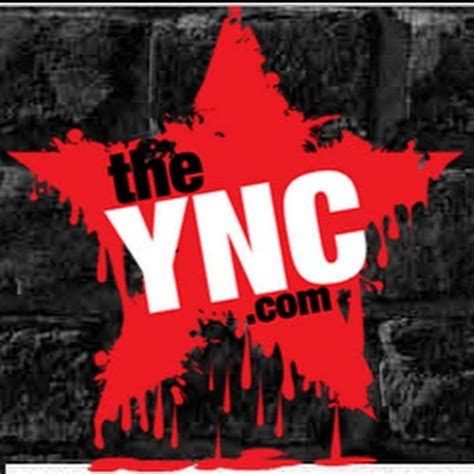 YNC